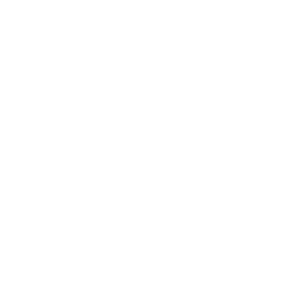 Core Production Logo